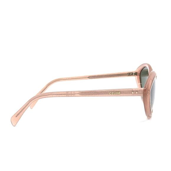 New, CELINE Sunglasses CL40264U 74N Authentic - Picture 10 of 12